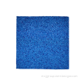 /msite/products/detail/productid/62966416/id/1514592.html